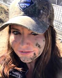 Fun KTLA 5 Morning News segment this AM. Got to meet Bear Grylls and check  out the Bear Grylls Survival Challenge. Mental and physical skills put to  the test. #fitness #mentallytough #survival #