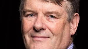 LI researchers may gain from $40 million state fund for biotech startups