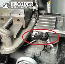 These digital circuits come under the category of medium scale integrated circuit. What Is An Encoder Roboticstomorrow