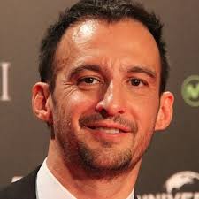 Hoy en las efemérides : Rene Descartes, Johann Sebastián Bach, Joseph  Hsydn, Octavio Paz, Vicente Nebrada, Nagisa Oshima, Richard Chanberlain,  Herb Alpert, Mirla Castellanos Christopher Walken, Angus Young, Ewan Mc  Gregor, Alejandro