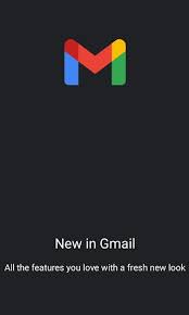 Gmail is an easy to use email app that saves you time and keeps your messages safe. Gmail App Right To Left Text Alignment Language Issue Comes To Light