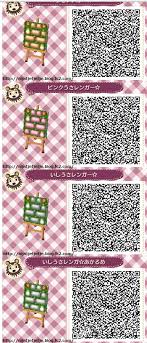 Maybe you would like to learn more about one of these? 150 Acnl Paths Ideas Acnl Acnl Paths Animal Crossing Qr