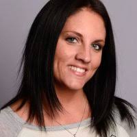 Janelle Larson Email & Phone Number