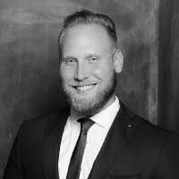 Christopher Grabowski's Instagram, Twitter & Facebook