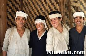 Check spelling or type a new query. Suku Bangsa Di Indonesia Jawa Asli Sunda Banten Batak Madura Betawi Nurulku Blog Lucu Gambar Lucu Gambar