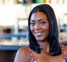 Stella Dillard's Instagram, Twitter & Facebook