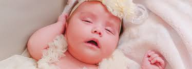 IT ALL STARTED WITH ONE BABY 4 FROM HEARTBREAK TO HOPE: A MOTHER'S  REDEMPTION STORY 7 A COURAGEOUS YES TO LIFE