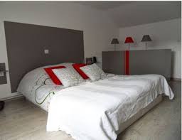 Epingle Sur Deco Chambre Parentale