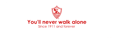 Ibrahim galal match zamalek sc vs aswan fc. Zamalek Fc You Ll Never Walk Alone Home Facebook