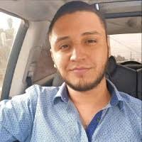 70+ "Roberto Land" profiles