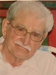 Jack O. Reed Obituary (2021)