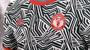 Manchester united kit 2021 pes 2020 kit man utd leaked 20 21 kit wepes kits manchester united concept kits for the 2020 2021 season different designs and fan reactions Confirmed Are These Seriously United S Leaked Kits For 2021 The United Stand