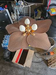 Image result for DLS 70