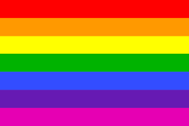Rainbowi, rainboe, rainbow colors, rainbowh, real rainbows, rain bow, rainbos, rainbowszpicture of a rainbowraimbowrainbow color page, rianbow, raibow., ran bows, rand bows, rain bows, rainbowl. Gay Pride Rainbow Flag
