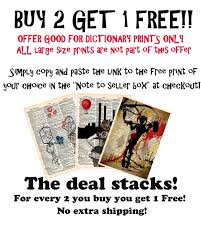 Jun 26, 2021 · once, my father was asked by his church to tell them about jamaica; Vintage Nautical Home Decor Posters Prints Time 4 Picture Banksy I Am Your Father Star Wars Loft Picture Canvas Art Giclee Home Garden