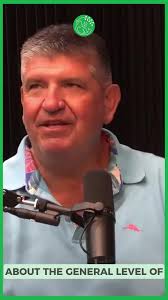 👔 9–5 job ✓ 🔥 Calling for more ✓ 💼 Level Up = Your Launchpad Go fro...