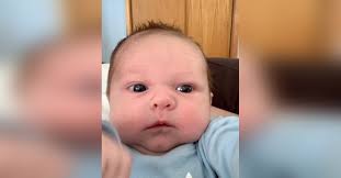 Obituary information for Rowan John Patrick Breeden