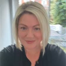 Congratulations to Rob Rose West Kent Mortgage Sales Consultant of the…