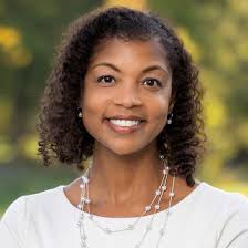 BE GREAT GALA JOURNAL FINAL