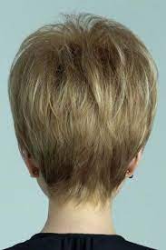 Pin On Pixie Cut With Bangs