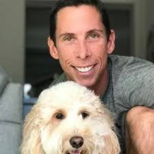 Fundraiser for Jennifer Davison by Tianna Simon : Help Jen get Mike home!