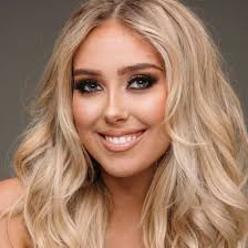 Miss Colorado USA & Miss Colorado Teen USA 2023