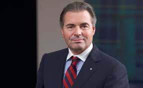 Visit the country website of singapore (www.jsafrasarasin.sg) Edmond Michaan Wird Neuer Geschaftsfuhrer
