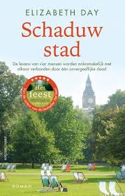 Pin Van Marian Miessen Op Boeken Die Ik Gelezen Heb In 2020 Boeken Roman Luisterboek