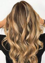 Our salon and spa on the midlothian turnpike is thrilled to our midlothian hair salon in the greater richmond area continues to garner fantastic reviews across all platforms, including google. Arlington Balayage Hair Coloring Highlights