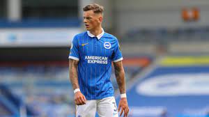 United and, over the years, that is exactly what we've come to expect from him. Ben White Player Profile 21 22 Transfermarkt