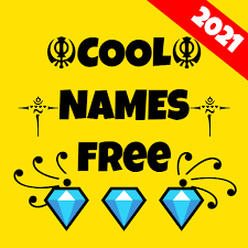 Personally collect and design top free fire pro player names 2021 and those names Free Fire Name Style App Nickname Generator Apps On Google Play