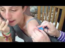 Koluna Jilet Atan Erkek 3gp Mp4 Mp3 Flv Indir