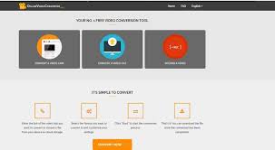 Free And Unlimited Mp4 To Mp3 Converters 2021 Mp4, also known as mpeg4 is mainly a video format that is used to store video and audio data. unlimited mp4 to mp3 converters 2021