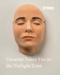 Washington City Paper