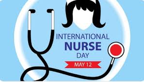 National nurses day quotes should inspire you and motivate you. International Nurses Day Status Wishes Quotes Messages Sayings Daily Event News