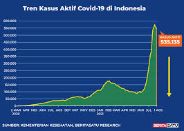 Today 175 billion people speak english at a useful levelthats one in four of us. Ychy4q6tqbfwm