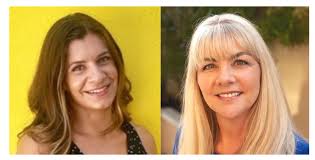 Belmont Shore Residents Association