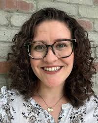 Find Therapists and Psychologists in Centreville, VA