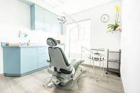 Contact us for your next . Dentist In San Diego Ca Pacific Beach Family Dental