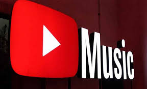 Google chrome youtube videoları açılmıyor. Youtube Music Acilmiyor Durduruldu Hatasi Cozum Teknobur