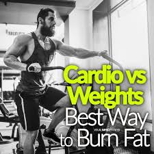 Repeat on the other side,. How To Lose Fat Around Private Area For Male Arxiusarquitectura