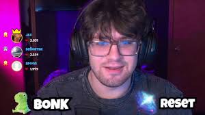 🌸❣️𝗠𝗮𝗴𝗴𝗶𝗲 𝗠𝗮𝗿𝘁𝘇👑 (@maggymartz) vysílá LIVE