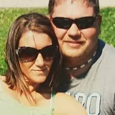 What would cause this? 02 f250