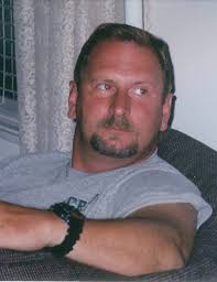 Obituary information for John Chruszczak