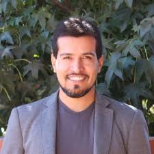 Equipo Académico y Departamentos