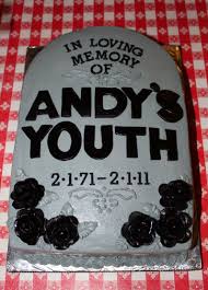 Birthday Cake Ideas For 40 Year Old Woman 40 Year Old Birthday Cake Over The Hill 40th Birthday Cakes For Men Funny Birthday Cakes Funny 50th Birthday Cakes
