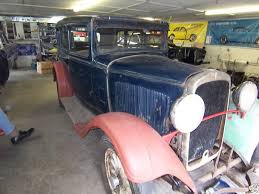 Image result for Callot Blue 1929 Dodge