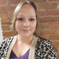 40+ "Rebecca Gage" profiles