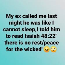 Kenyan comedy is the app containing thousands of all funny jokes,pictures and videos collected from kenya and some other international jokes that are trending on the web! 50 Funny Kenyan Memes Ideas Memes Funny Kenyan