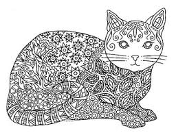 Doodles 13 advanced coloring page. Zentangle Coloring Pages Worksheets Teaching Resources Tpt